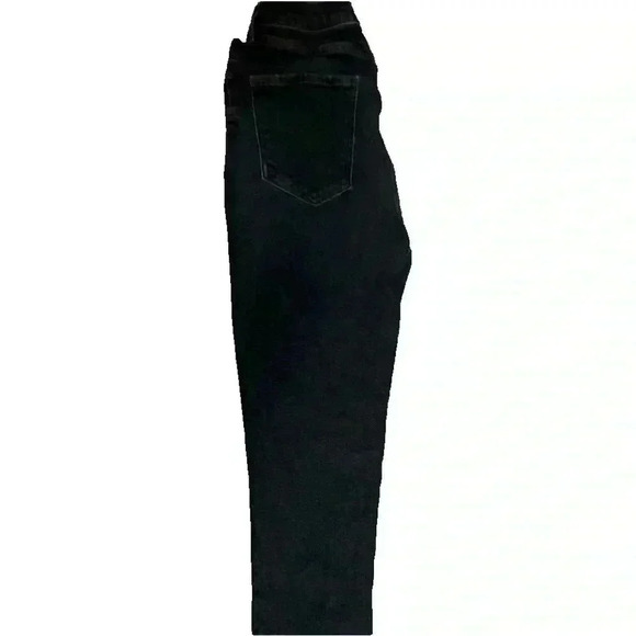 Agolde jeans size 28 - Picture 1 of 3